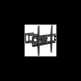 Крiплення настiнне X-DIGITAL STEEL SA345 Black