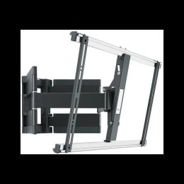 Крiплення настiнне VOGELS THIN 550 (8395500)