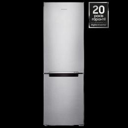 Холодильник Samsung RB33J3000SA/UA