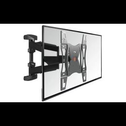 Крiплення настiнне VOGELS BASE 45 L