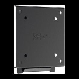 Крiплення настiнне VOGELS MA1000