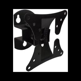 Крiплення настiнне X-DIGITAL STEEL SA120 Black