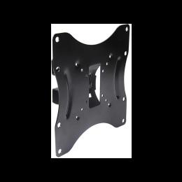 Крiплення настiнне X-DIGITAL STEEL SA220 Black