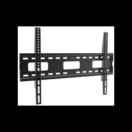 Крiплення настiнне X-DIGITAL STEEL SF405 Black