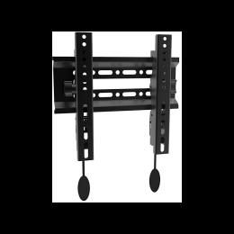 Крiплення настiнне X-DIGITAL STEEL ST215 Black