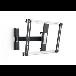 Крiплення настiнне VOGELS THIN 425