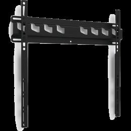 Крiплення настiнне VOGELS MA3000 (8553000)