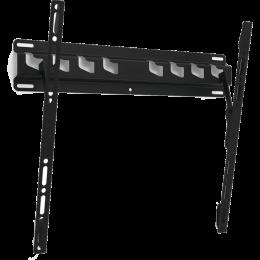 Крiплення настiнне VOGELS MA3010 (8553010)