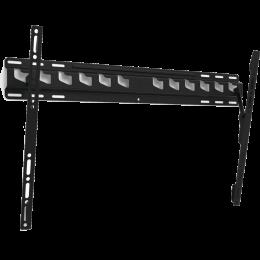 Крiплення настiнне VOGELS MA4010 (8554010)