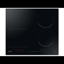 Індукційна панель Samsung NZ64R3747BK/WT