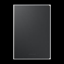 Чохол для Samsung Tab S6 Lite Book Cover Gray (EF-BP610PJEGRU) SAMSUNG
