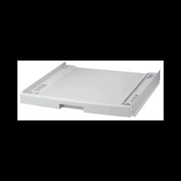 З'єднувальний комплект Samsung SKK-DD