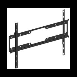 Кріплення до ТВ KSL 68EP