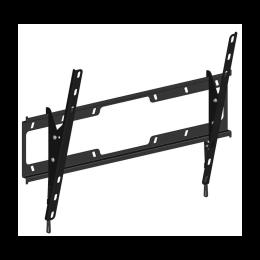 Кріплення до ТВ KSL 68EN