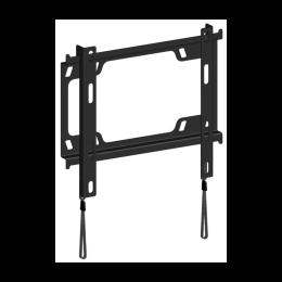 Кріплення до ТВ KSL 28EP