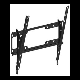 Кріплення до ТВ KSL 48EN