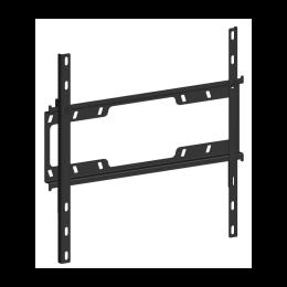 Кріплення до ТВ KSL 48EP