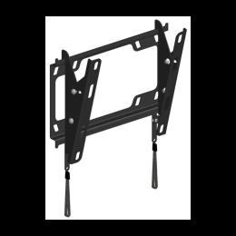 Кріплення до ТВ KSL 28EN