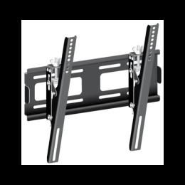 Кріплення до ТВ KSL WM2N