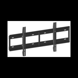 Кріплення до ТВ KSL WM4P