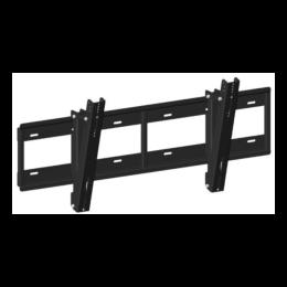 Кріплення до ТВ KSL WM4N