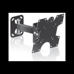 Кріплення до ТВ KSL WM226T