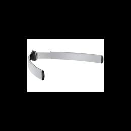 Крiплення настiнне VOGELS AV 10 Multi Support