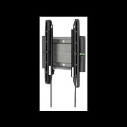 Крiплення настiнне VOGELS EFW 8105 чорний