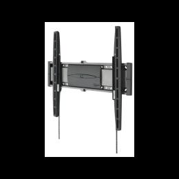 Крiплення настiнне VOGELS EFW 8206 чорний