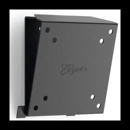 Крiплення настiнне VOGELS MA1010