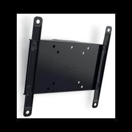 Крiплення настiнне VOGELS MA2010