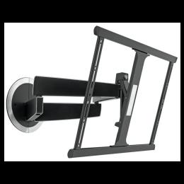 Крiплення настiнне VOGELS NEXT 7345 DesignMount