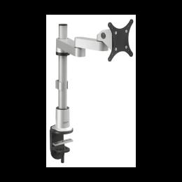 Крiплення настiнне VOGELS PFD 8523 Monitor Mount Static Сріблястий