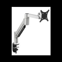 Кріплення настільне VOGELS PFD 8543 Monitor Mount Dynamic