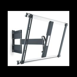 Крiплення настiнне VOGELS THIN 545 Black