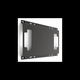 Крiплення настiнне VOGELS THIN 595