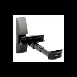 Крiплення настiнне VOGELS VLB 200