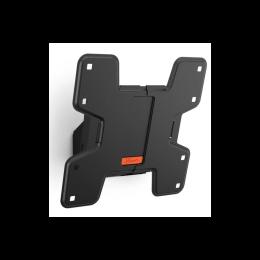 Кріплення настінне VOGELS W50610 Black