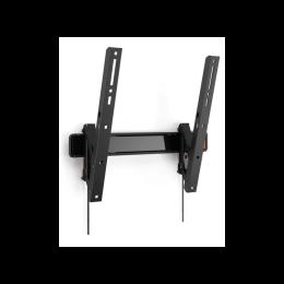 Крiплення настiнне VOGELS W50710 чорний