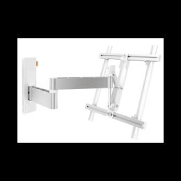 Крiплення настiнне VOGELS W53071 White