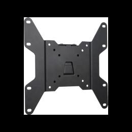Крiплення настiнне X-DIGITAL LCD114 чорний