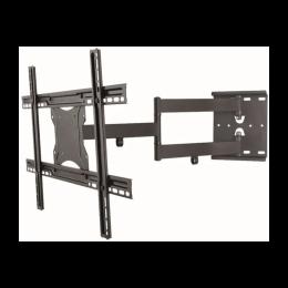 Крiплення настiнне X-DIGITAL PLB136L чорний