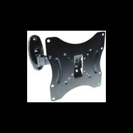 Крiплення настiнне X-DIGITAL STEEL SA225 чорний