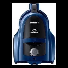 Пилосос з контейнером Samsung VCC45W0S36/UK