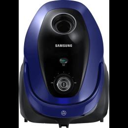 Пилосос Samsung VC07M25H0WB/UK