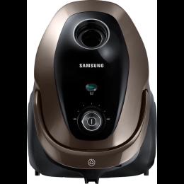 Пилосос Samsung VC07M25M9WD/UK