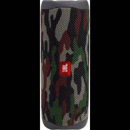 Акустика JBL Flip 5 SQUAD (JBLFLIP5SQUAD)