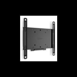 Крiплення настiнне VOGELS MA2000