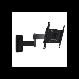 Крiплення настiнне VOGELS MA2040