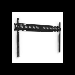 Крiплення настiнне VOGELS MA4000